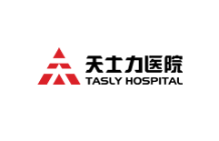 天津北辰沙巴集团医院